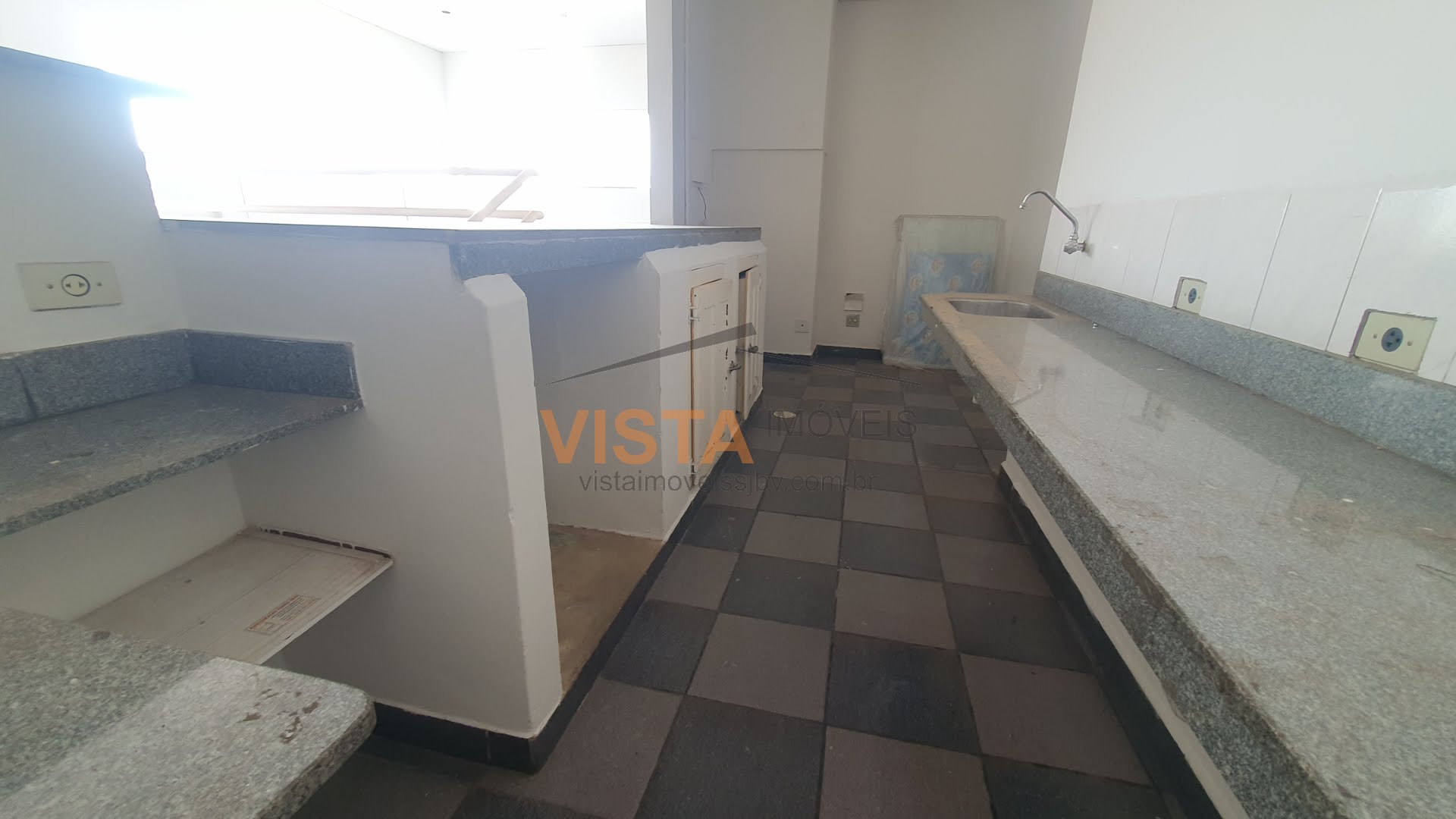 Comercial para alugar com 440m² no Centro, São João da Boa Vista (SP) — foto 22 de 25