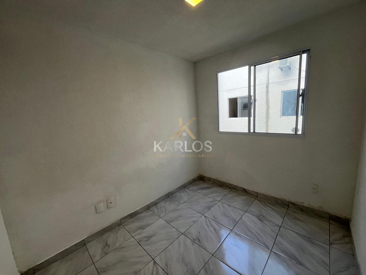 Apartamento à venda com 2 quartos, 1 banheiro, 1 vaga e 42m² no Maranguape I, Paulista (PE) — foto 11 de 27