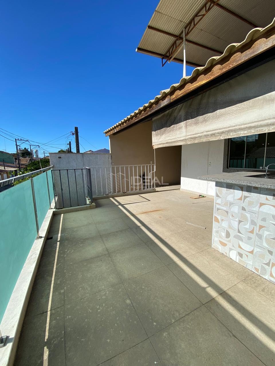 Casa à venda com 4 quartos, 1 suíte, 2 vagas e 180m² no Novo Jockey, Campos dos Goytacazes (RJ) — foto 27 de 30