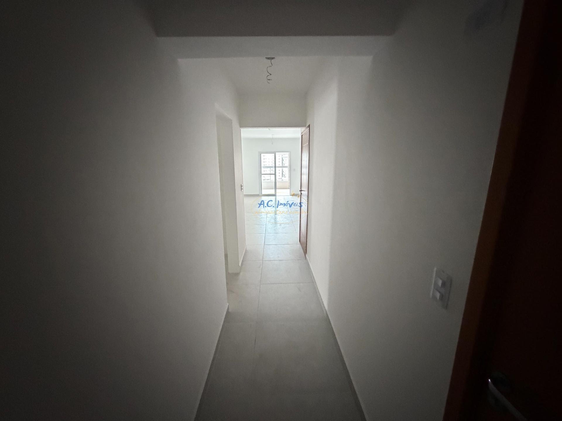 Apartamento à venda com 3 quartos, 2 suítes, 3 vagas e 122m² no Guilhermina, Praia Grande (SP) — foto 17 de 27