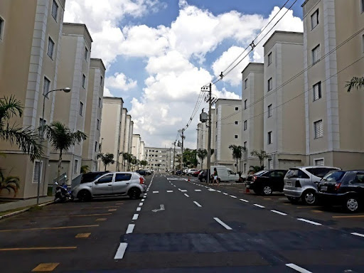 Foto 03