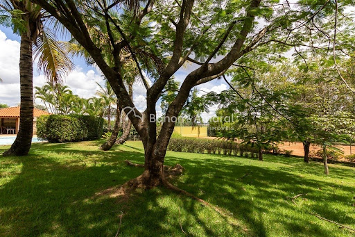 Casa de Condomínio, 4 quartos - Foto 69