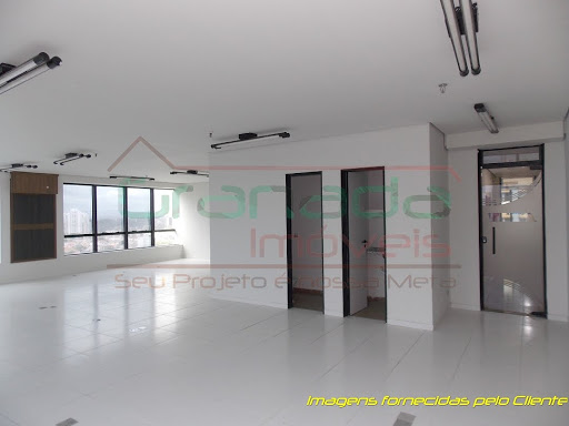 Sala em Centro  -  São José dos Campos