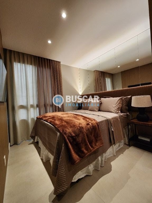 Casa à venda com 3 quartos, 3 suítes, 2 vagas e 239m² no Sim, Feira de Santana (BA) — foto 17 de 20