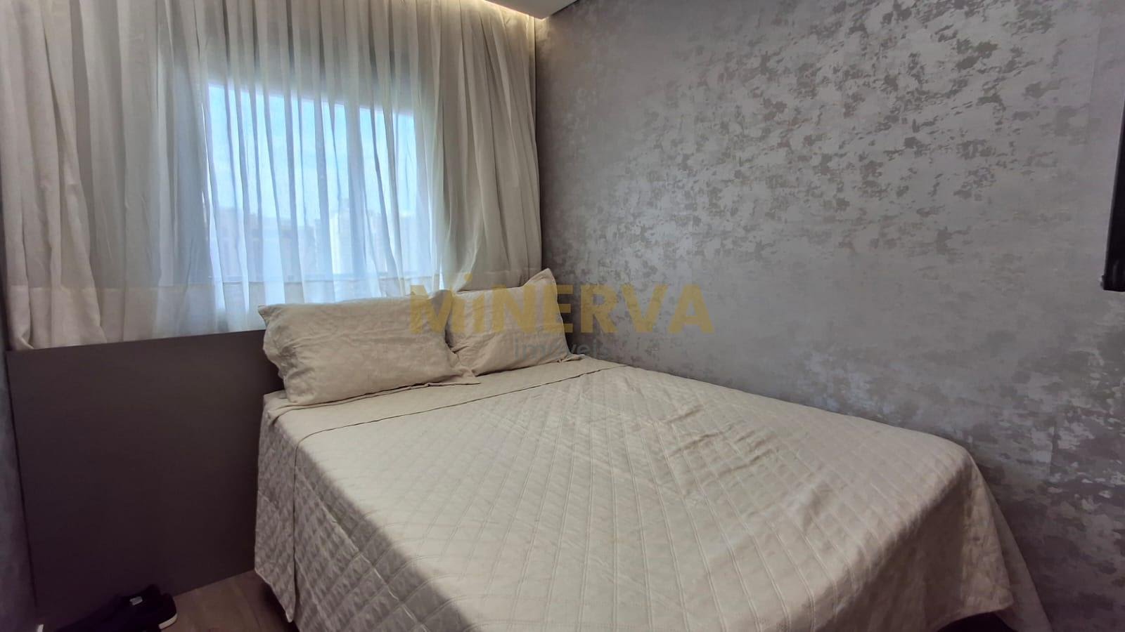 Apartamento à venda com 2 quartos, 1 banheiro e 41m² no Moema, São Paulo (SP) — foto 14 de 30