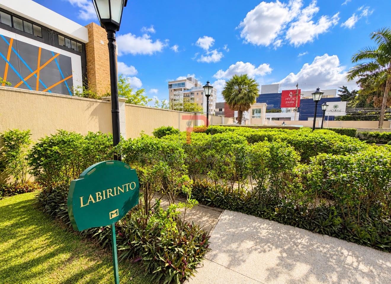 Apartamento à venda com 4 quartos, 4 suítes, 4 vagas e 240m² no Altiplano Cabo Branco, João Pessoa (PB) — foto 7 de 30
