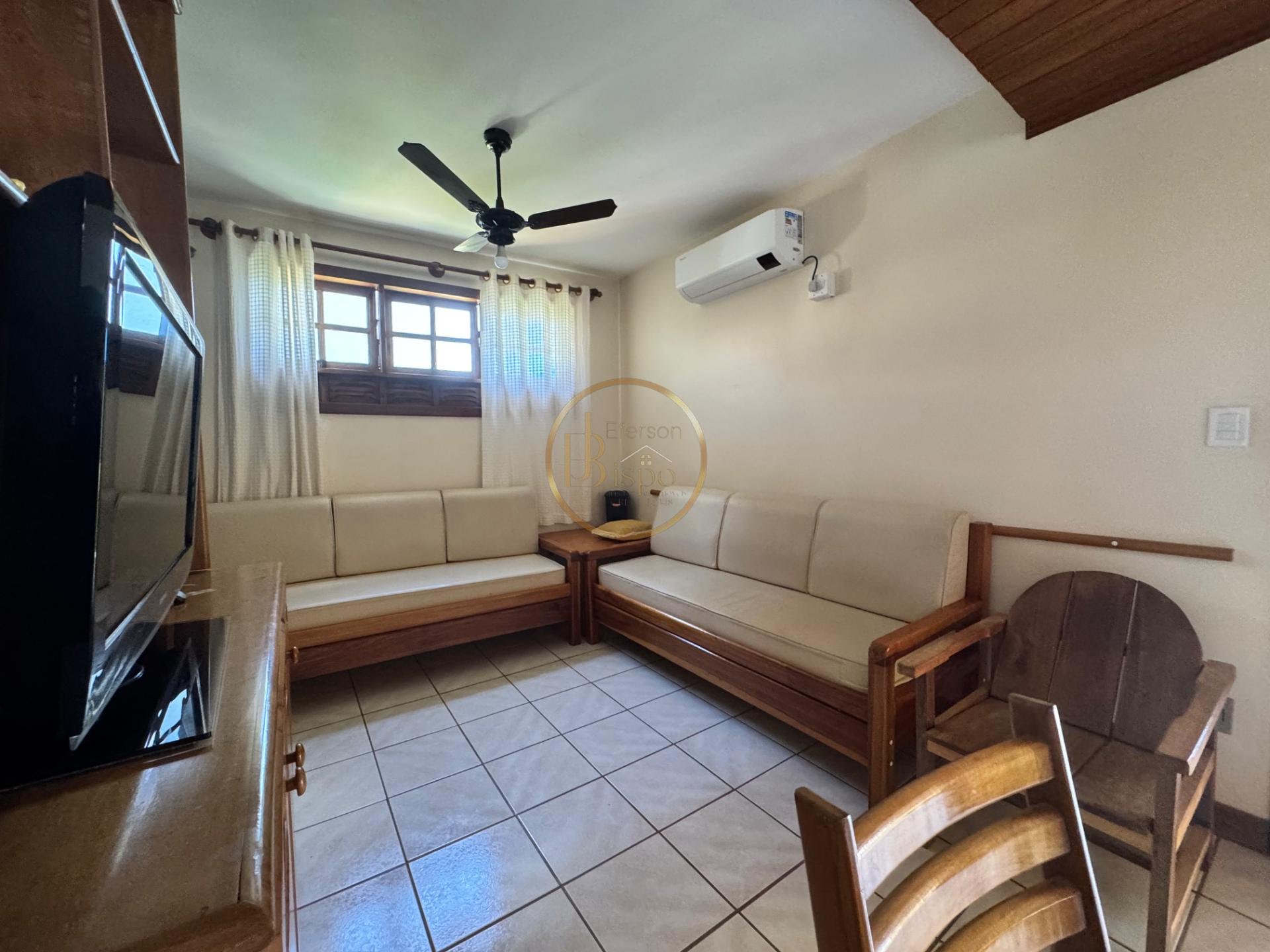 Apartamento à venda com 2 quartos, 2 suítes, 1 vaga e 90m² no Orla Norte, Porto Seguro (BA) — foto 10 de 19
