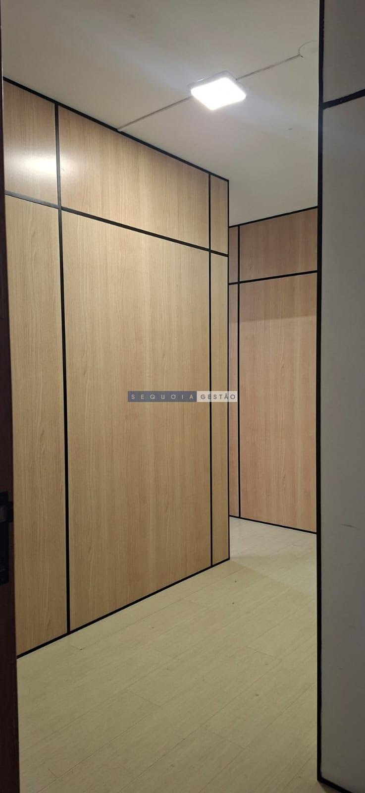 Comercial à venda com 2 banheiros, 1 vaga e 83m² no Batel, Curitiba (PR) — foto 14 de 27