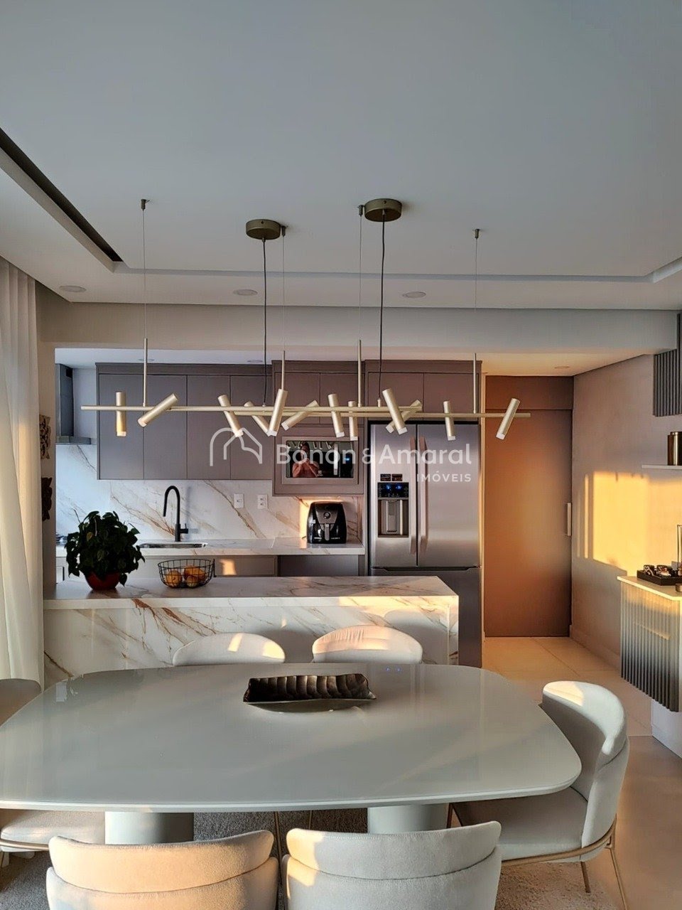 Apartamento, 3 quartos, 125 m² - Foto 16