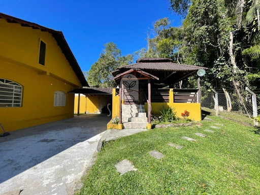Foto 08