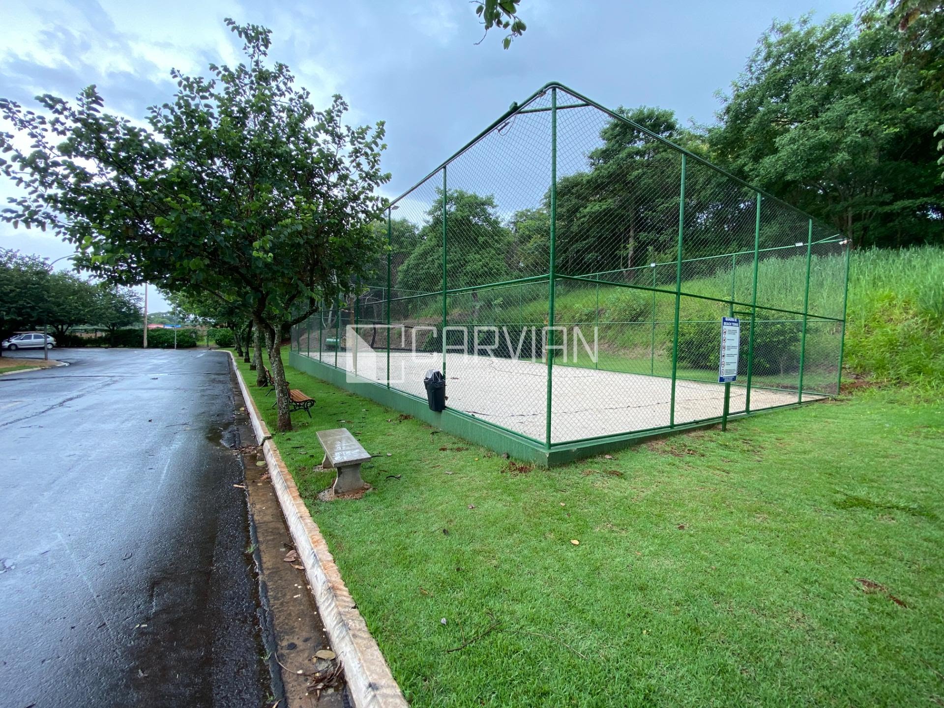 Terreno à venda com 359m² de terreno no Jardim Vista Bella, Ribeirão Preto (SP) — foto 16 de 19