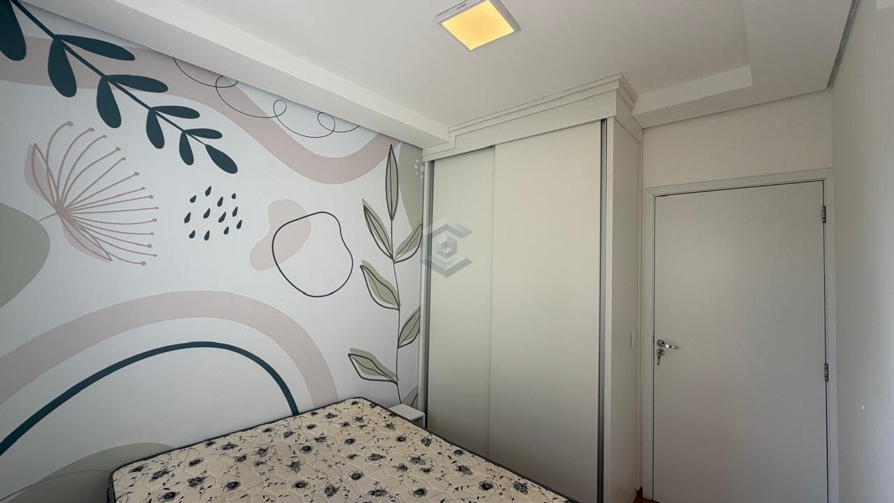 Apartamento para alugar com 2 quartos, 1 suíte, 2 vagas e 66m² no Parque Campolim, Sorocaba (SP) — foto 18 de 30