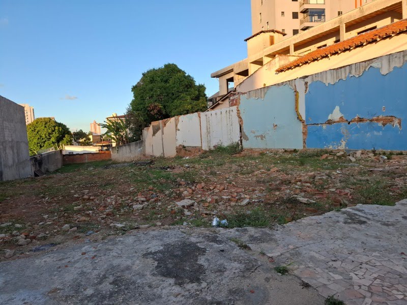 Foto 01