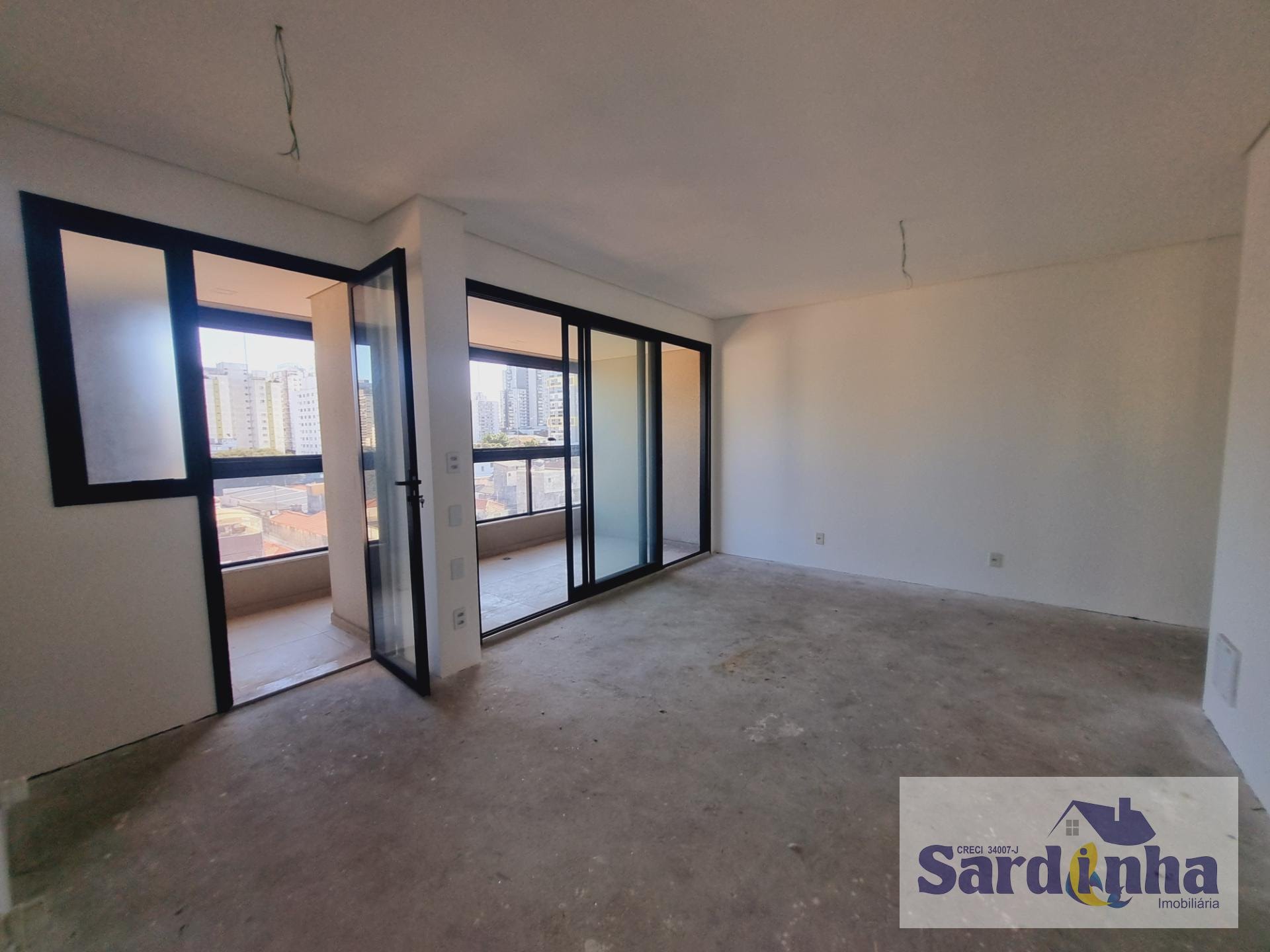 Apartamento à venda com 2 quartos, 1 suíte, 1 vaga e 61m² no Ipiranga, São Paulo (SP) — foto 8 de 30