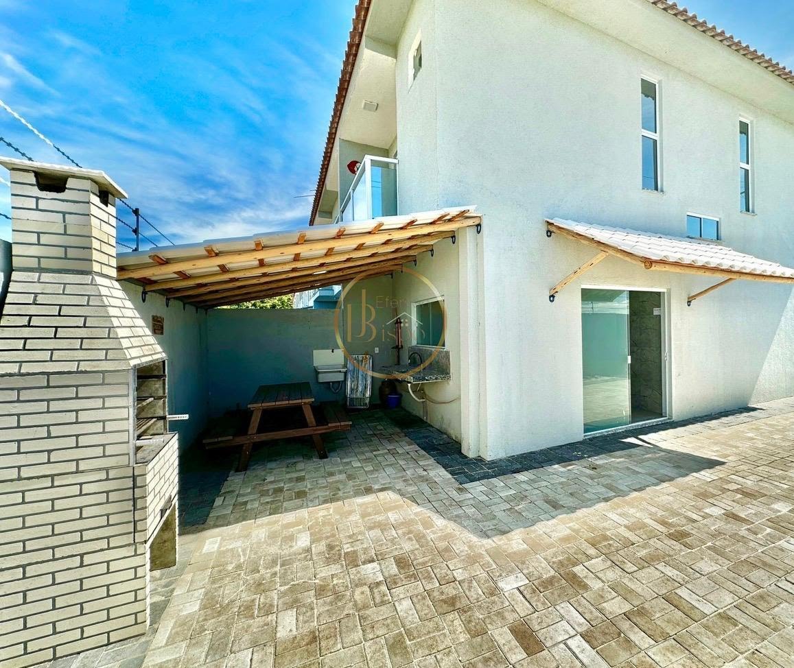 Apartamento à venda com 2 quartos, 2 suítes, 1 vaga e 100m² no Praia dos Lenções, Santa Cruz Cabrália (BA) — foto 11 de 22