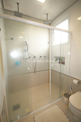 Casa de Condomínio, 4 quartos - Foto 33