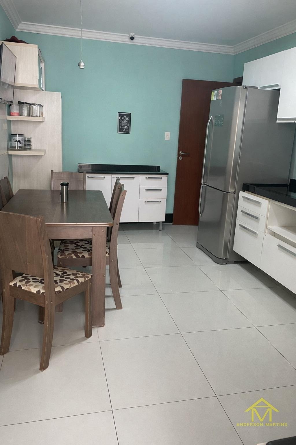 Casa, 3 quartos, 345 m² - Foto 31