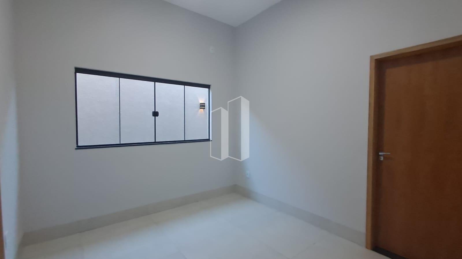 Casa, 3 quartos, 334 m² - Foto 10