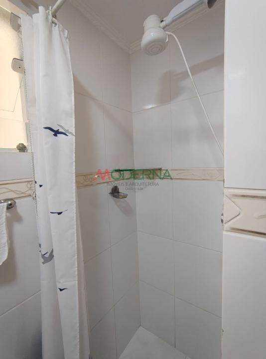 Casa à venda com 3 quartos, 1 suíte, 3 vagas e 134m² no Jordanópolis, São Bernardo do Campo (SP) — foto 14 de 24