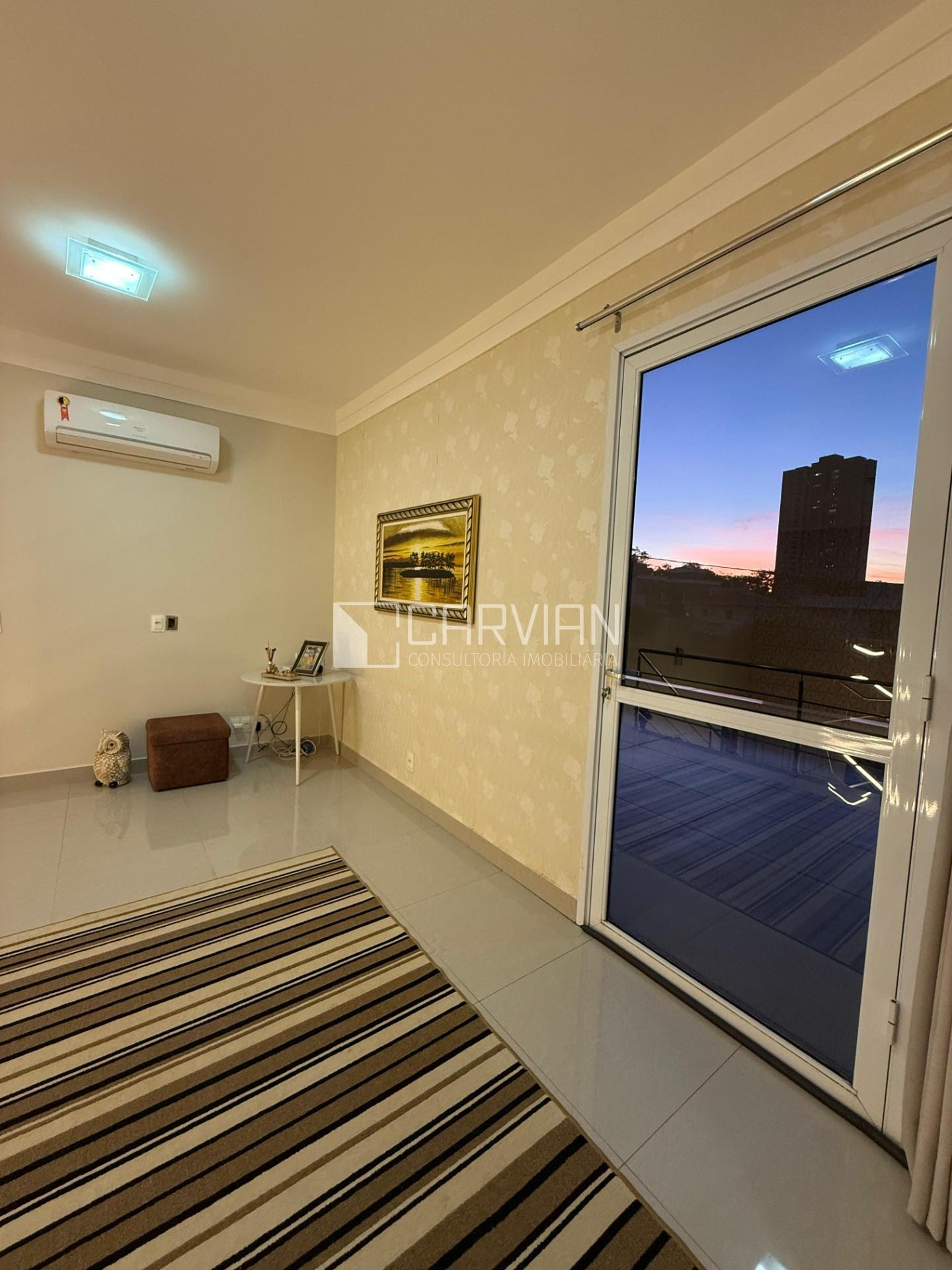 Casa à venda com 3 quartos, 3 suítes, 4 vagas e 307m² no Condomínio Guaporé, Ribeirão Preto (SP) — foto 26 de 30