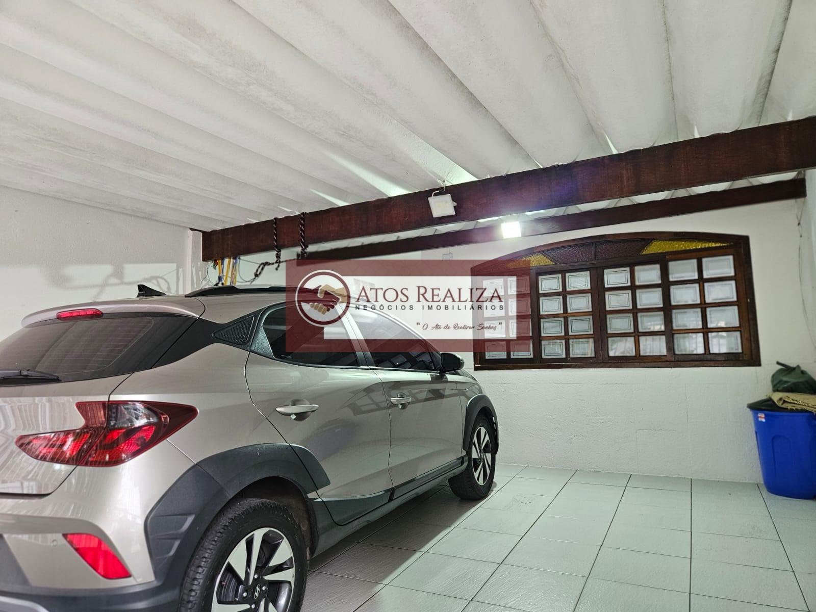 Casa à venda com 2 quartos, 1 banheiro, 2 vagas e 65m² no Campo Grande, São Paulo (SP) — foto 18 de 30