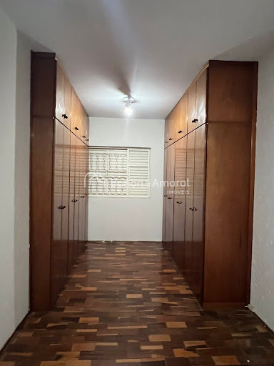 Casa, 4 quartos, 268 m² - Foto 28