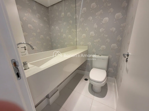 Apartamento, 3 quartos, 119 m² - Foto 11