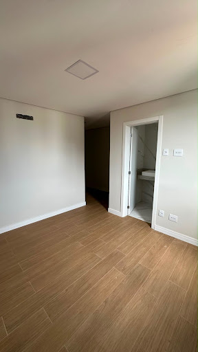 Apartamento em Iguaçu  -  Ipatinga