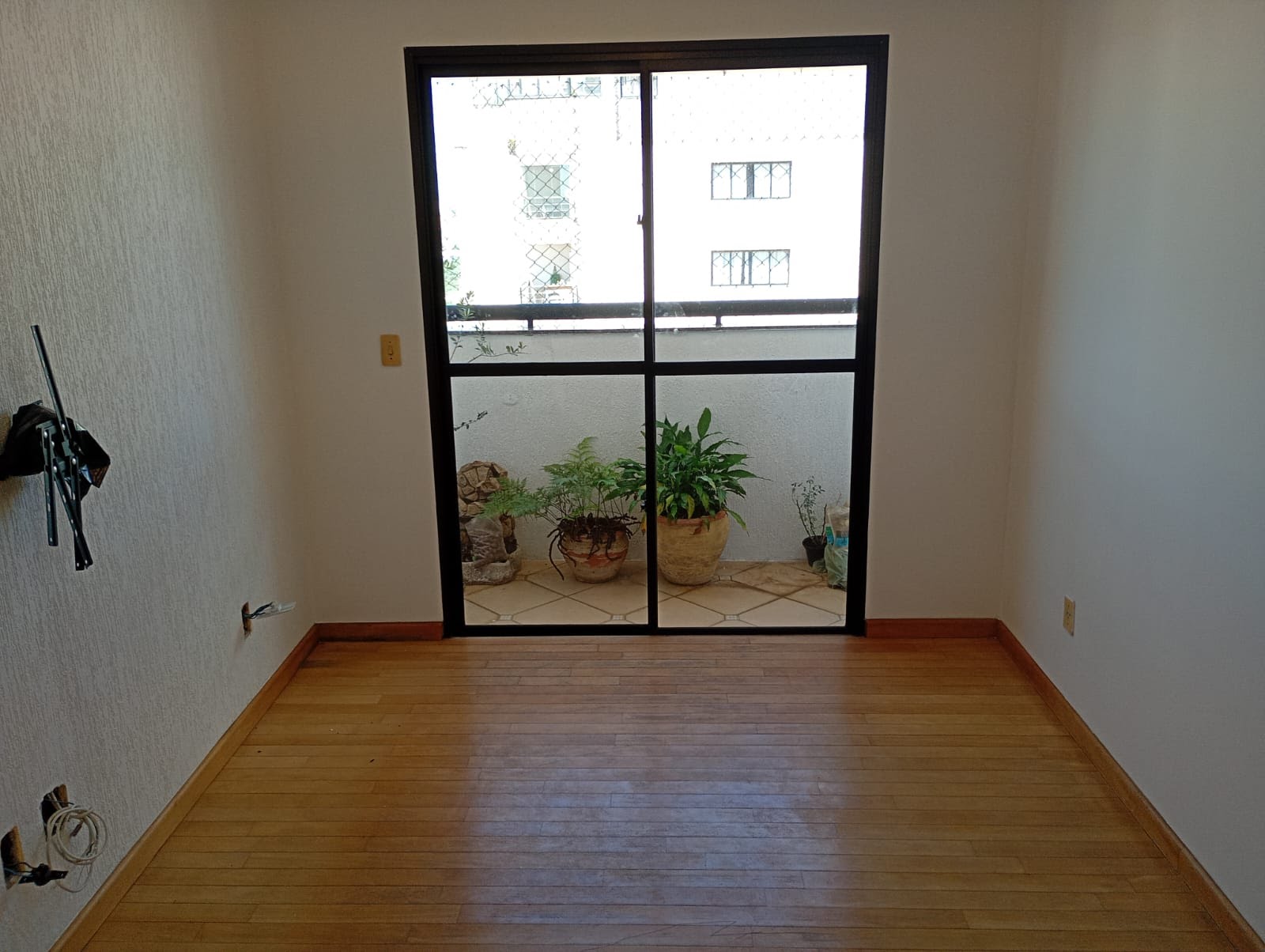 Apartamento à Venda Rua Brentano, Vila Leopoldina/SP