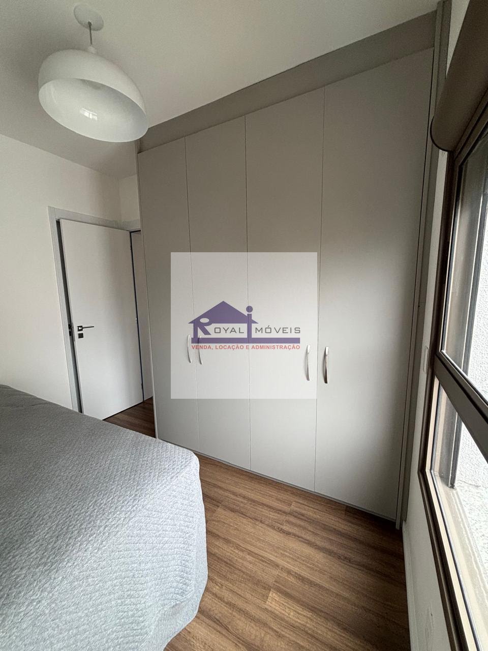 Apartamento à venda com 3 quartos, 3 suítes, 2 vagas e 141m² no Vila Mariana, São Paulo (SP) — foto 12 de 30