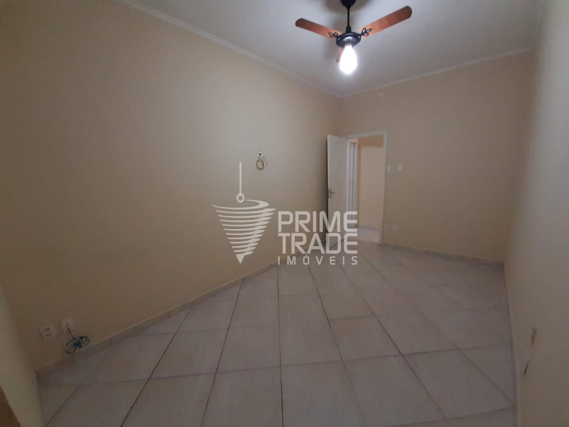 Apartamento à venda com 2 quartos, 2 banheiros, 1 vaga e 80m² no Gonzaga, Santos (SP) — foto 7 de 16