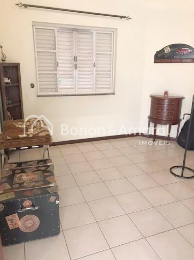 Casa, 4 quartos, 280 m² - Foto 26