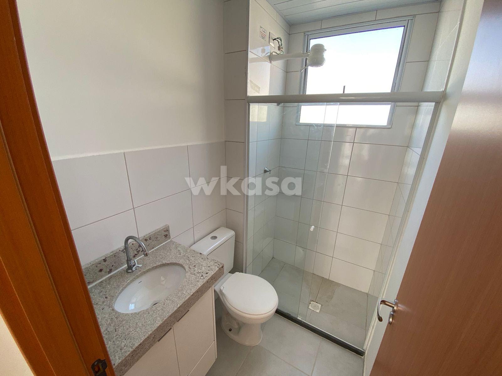 Apartamento à venda com 2 quartos, 1 banheiro, 1 vaga e 44m² no São Patrício, Serra (ES) — foto 11 de 16
