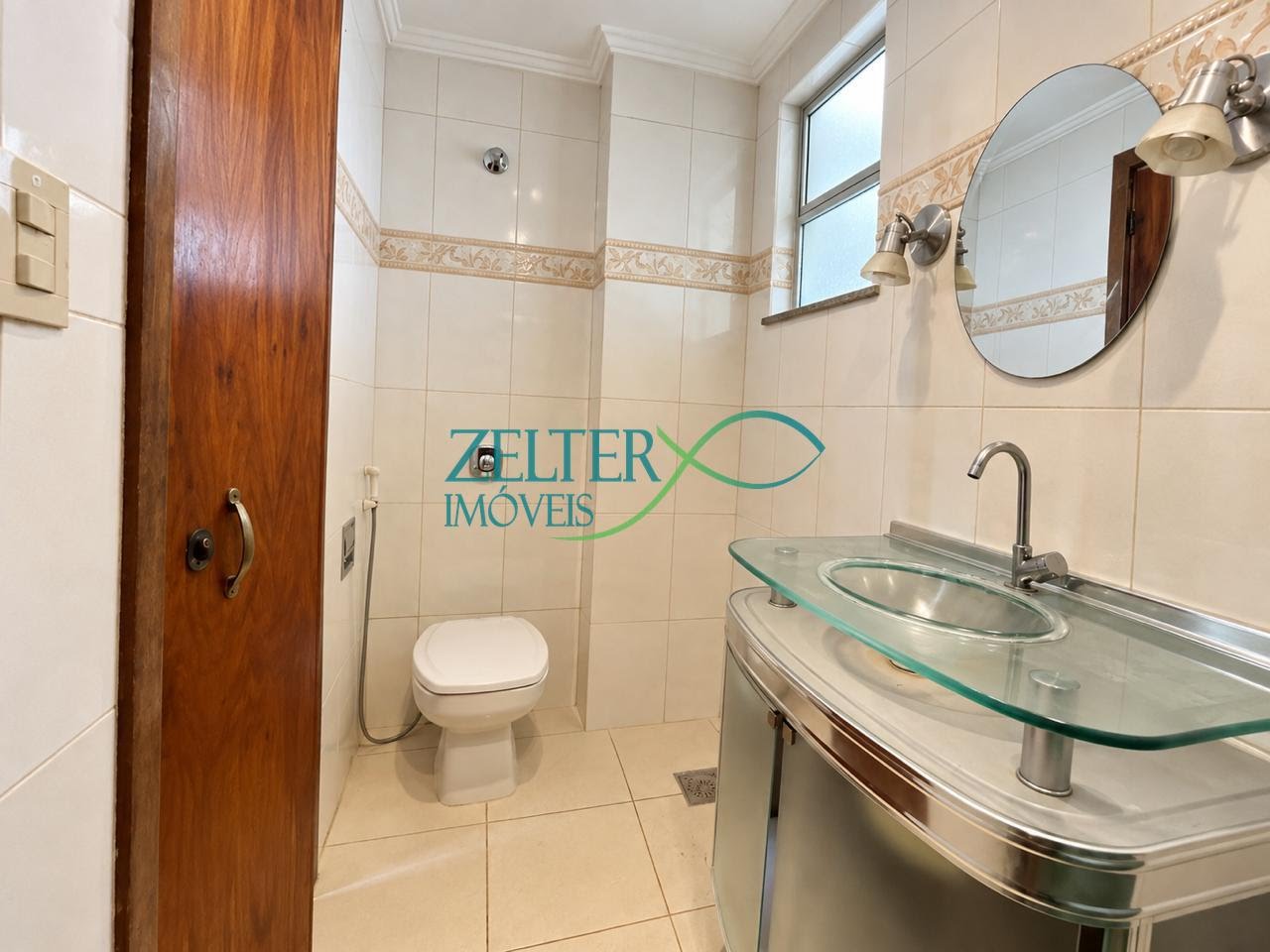 Apartamento à venda com 2 quartos, 1 suíte, 1 vaga e 65m² no Vila da Penha, Rio de Janeiro (RJ) — foto 30 de 30