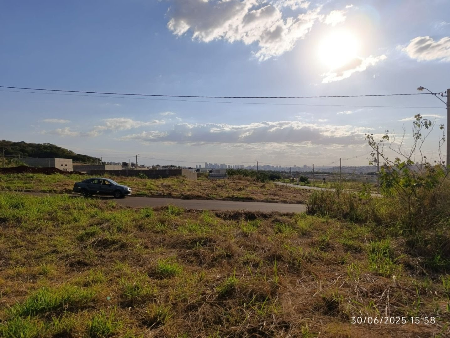 Terreno à venda com 300m² de terreno no Recreio Anhangüera, Ribeirão Preto (SP) — foto 14 de 16