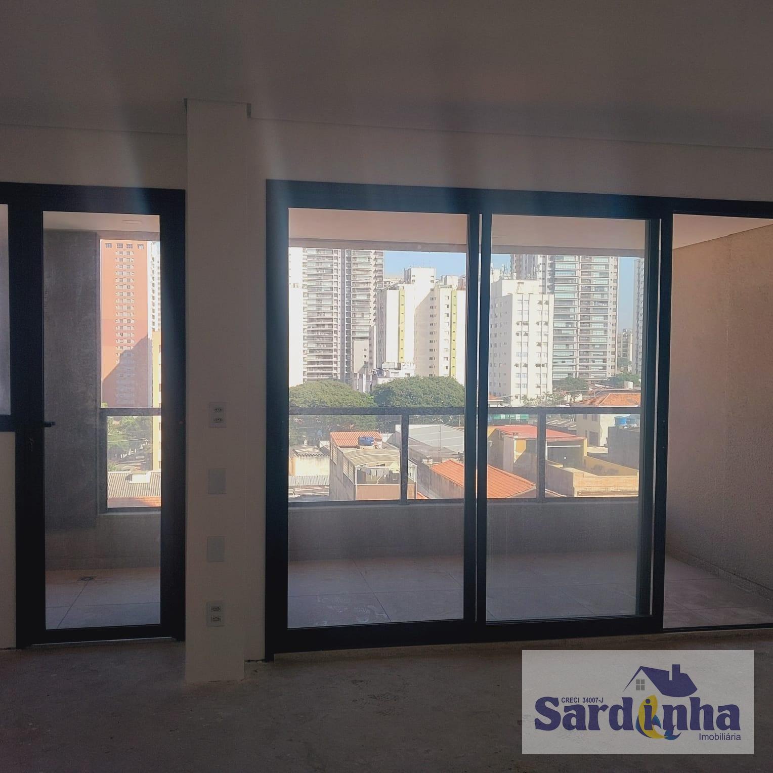 Apartamento à venda com 2 quartos, 1 suíte, 1 vaga e 61m² no Ipiranga, São Paulo (SP) — foto 14 de 30