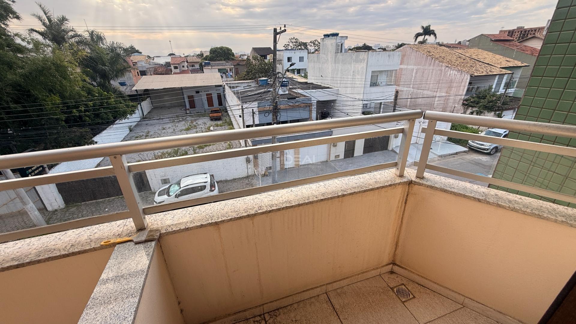 Apartamento à venda com 2 quartos, 1 suíte, 1 vaga e 71m² no Parque Fazenda Grande, Campos dos Goytacazes (RJ) — foto 15 de 19