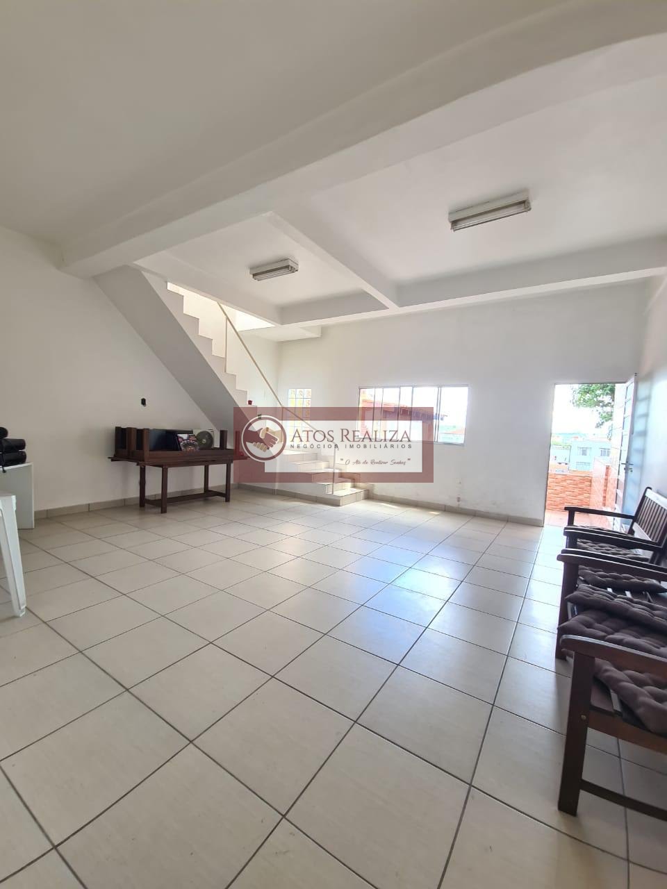 Casa à venda com 3 quartos, 1 suíte, 2 vagas e 175m² no Vila Campo Grande, São Paulo (SP) — foto 14 de 30