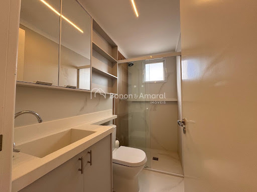 Apartamento, 2 quartos, 67 m² - Foto 21