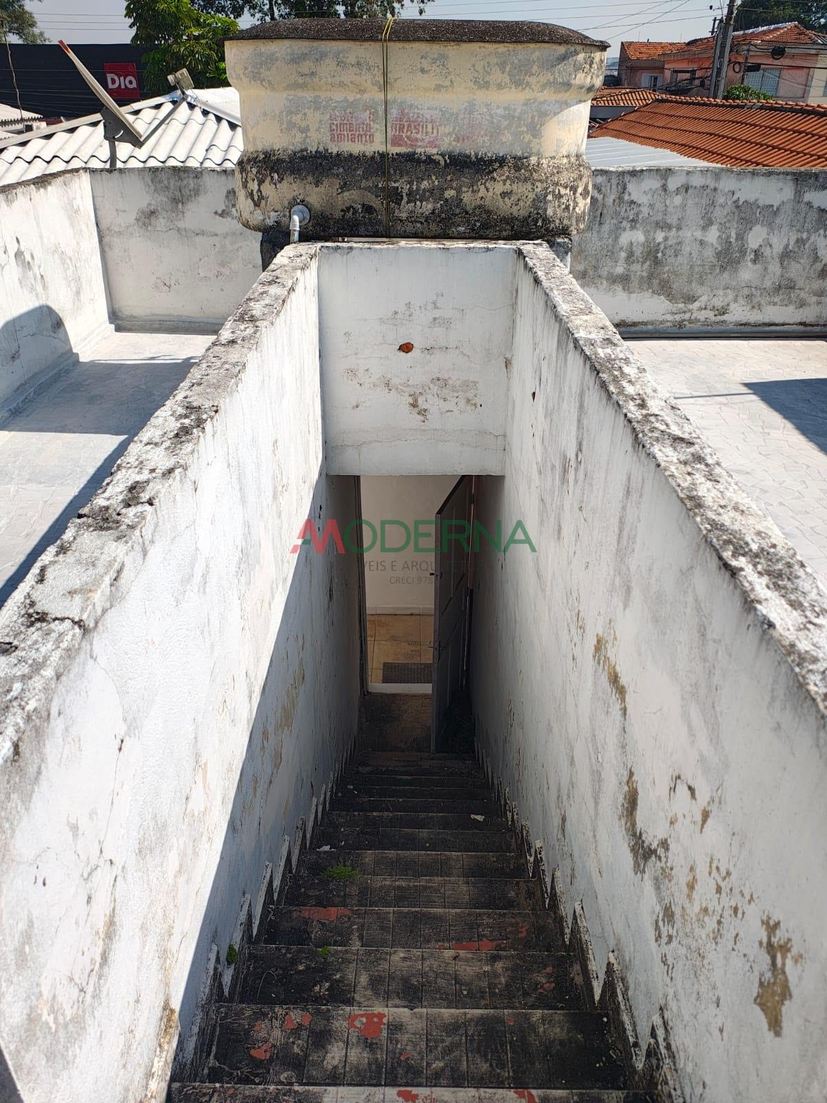 Comercial para alugar com 2 banheiros e 6 vagas no Paulicéia, São Bernardo do Campo (SP) — foto 30 de 30