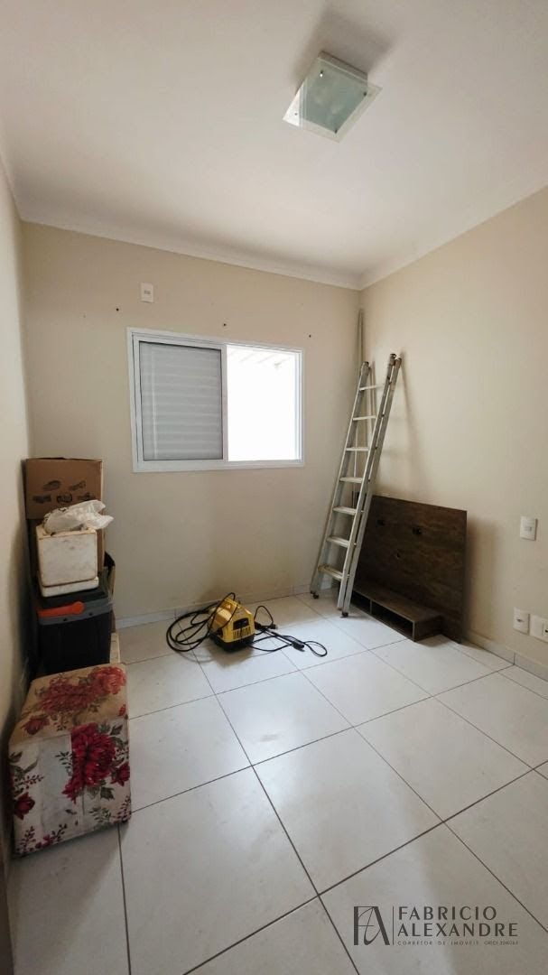 Casa à venda com 3 quartos, 1 suíte, 4 vagas e 128m² no Residencial Alta Vista, São José do Rio Preto (SP) — foto 17 de 23