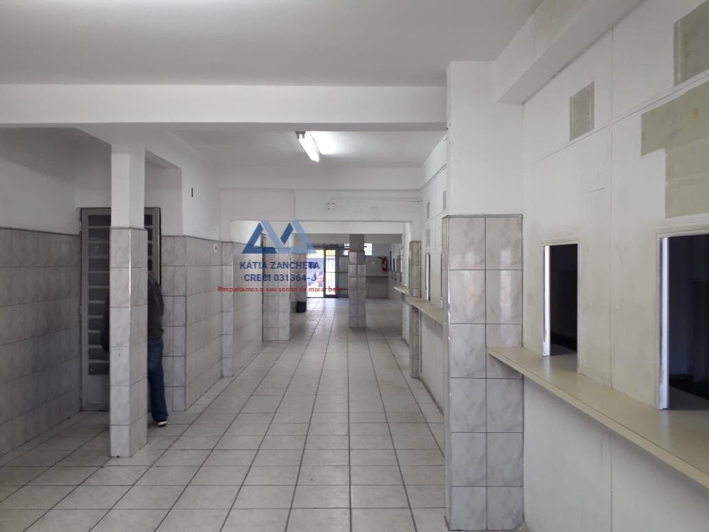 Comercial para alugar com 6 banheiros e 473m² no Vila Monte Alegre, São Paulo (SP) — foto 13 de 30