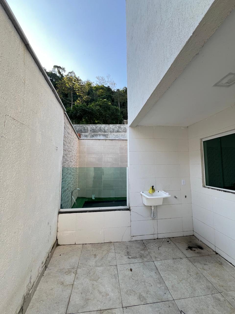 Casa à venda com 3 quartos, 3 suítes, 1 vaga e 180m² no Vargem Grande, Rio de Janeiro (RJ) — foto 13 de 20