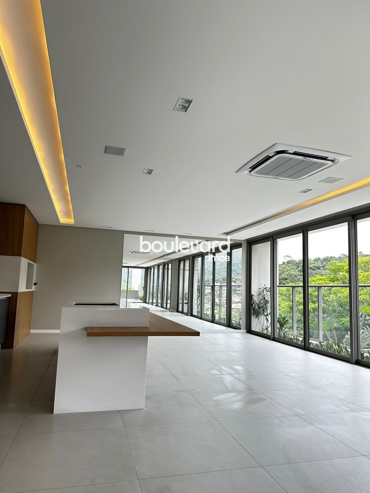 Apartamento à venda com 2 quartos, 1 suíte, 1 vaga e 71m² no Cacupé, Florianópolis (SC) — foto 12 de 30