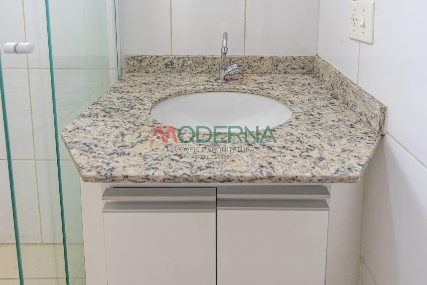 Apartamento à venda com 3 quartos, 1 banheiro, 1 vaga e 71m² no Planalto, São Bernardo do Campo (SP) — foto 15 de 30