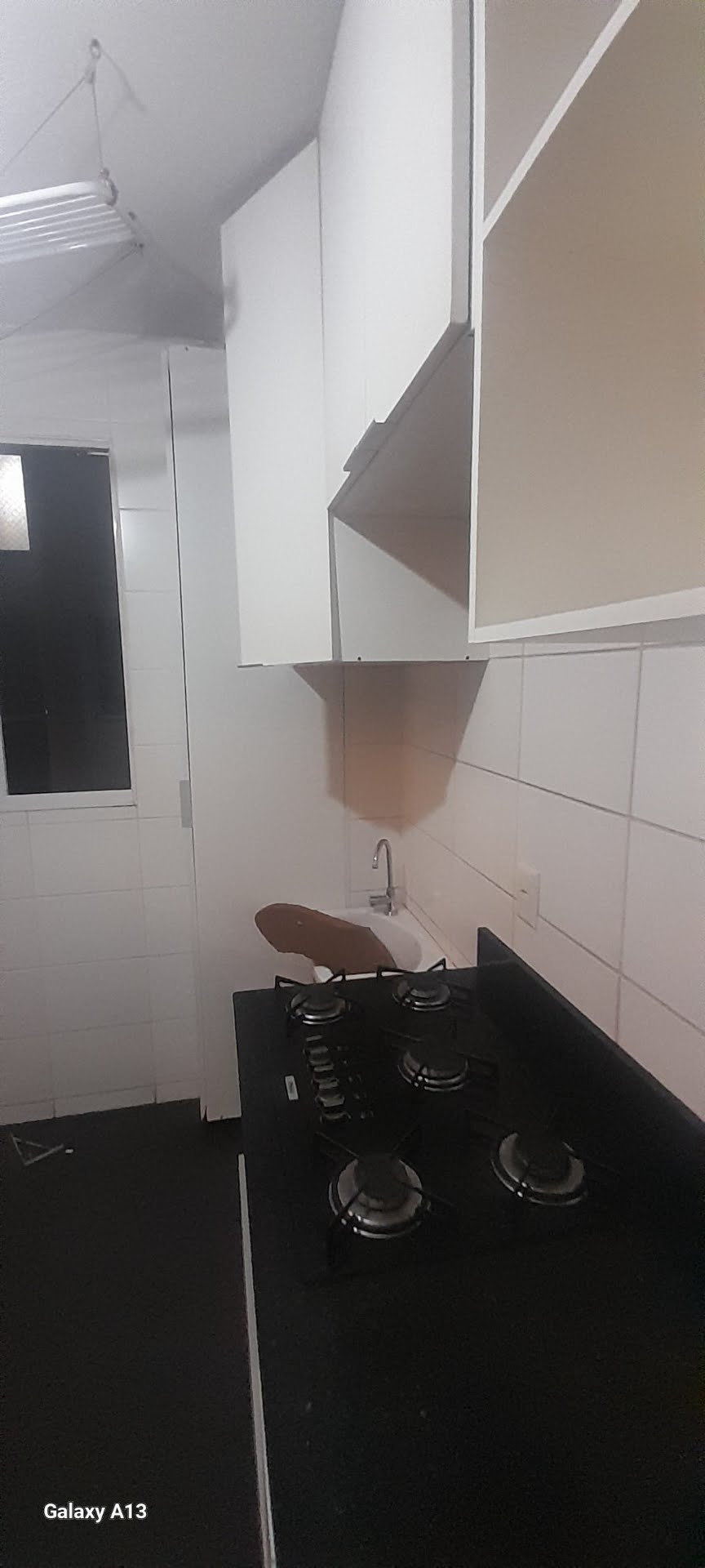 Apartamento, 2 quartos, 45 m² - Foto 15