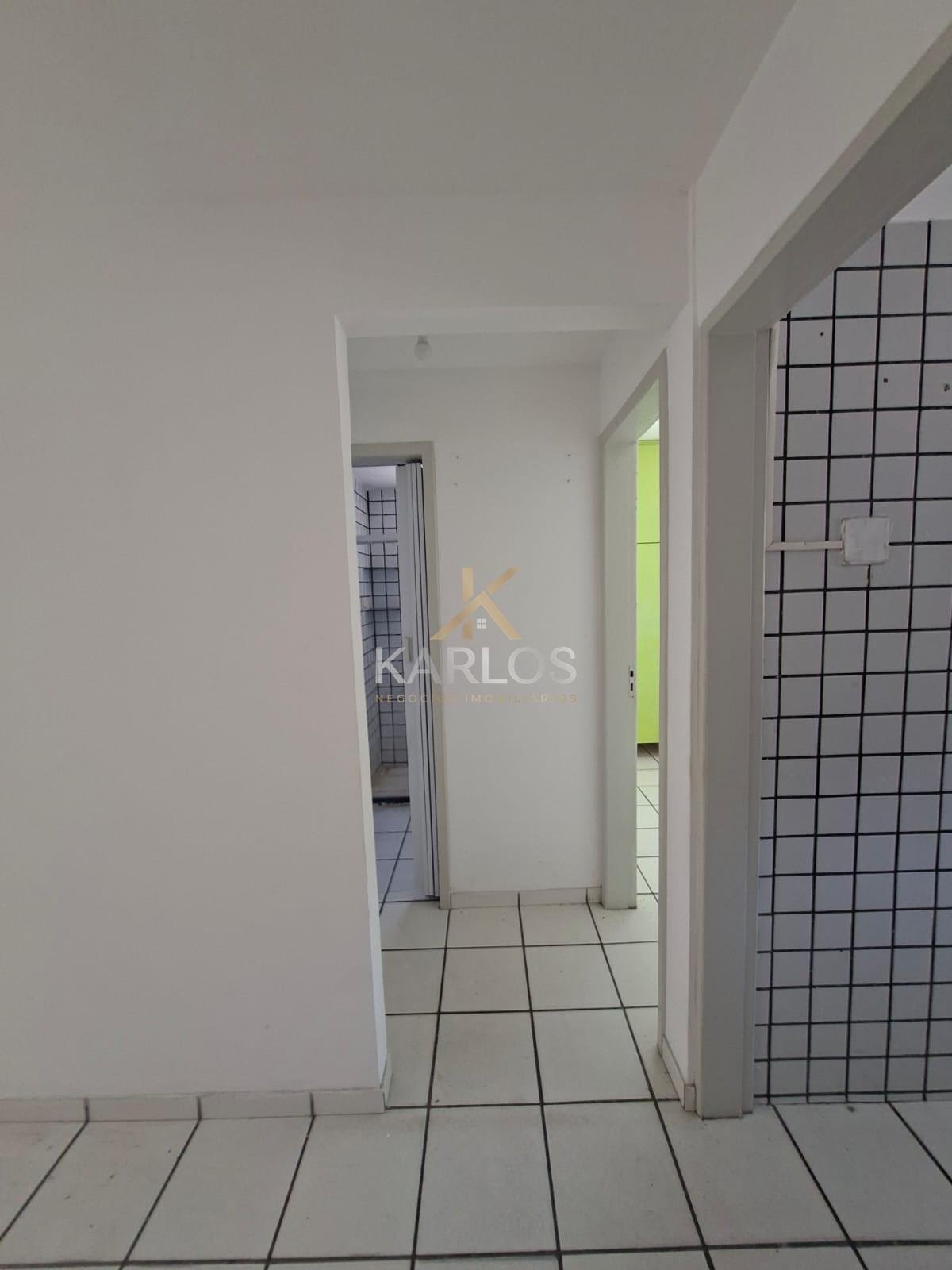Apartamento para alugar com 2 quartos, 2 banheiros, 1 vaga e 70m² no Jardim Atlântico, Olinda (PE) — foto 9 de 19