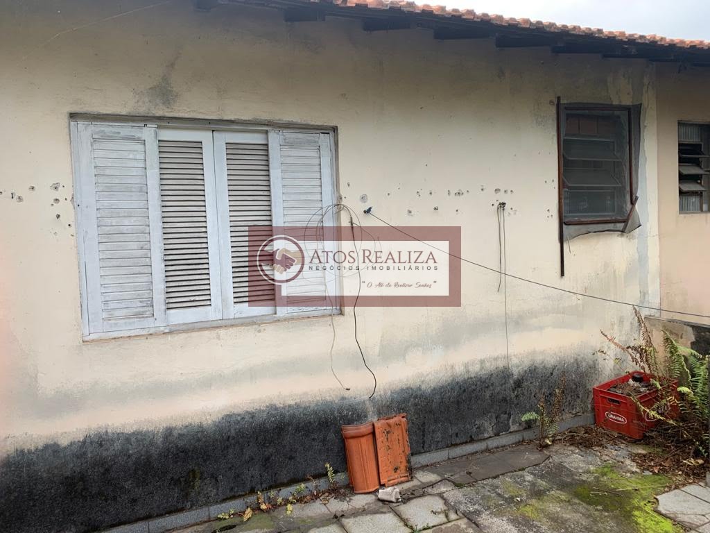 Casa à venda com 2 quartos, 2 banheiros, 2 vagas e 220m² no Rio Bonito, São Paulo (SP) — foto 13 de 20