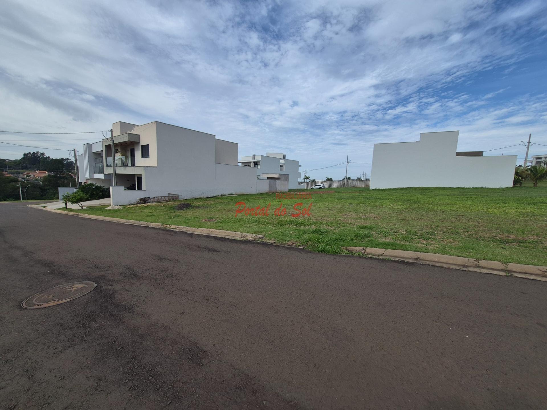 Terreno, 521 m² - Foto 2