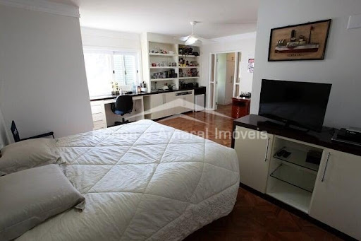 Casa de Condomínio, 4 quartos - Foto 23